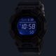 ��G-SHOCK�� G����å� GD-010CE-5JF ��CASIO�� ������ ��������å� �ӻ��� ����������