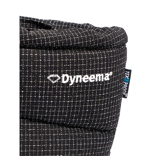 THE NORTH FACE Ρե Nuptse Bootie WP VII Dyneema ̥ץ ֡ƥ ץ롼 VII ˡޡʥ˥å ˽  ǥ ֡ Ĺ NF52470