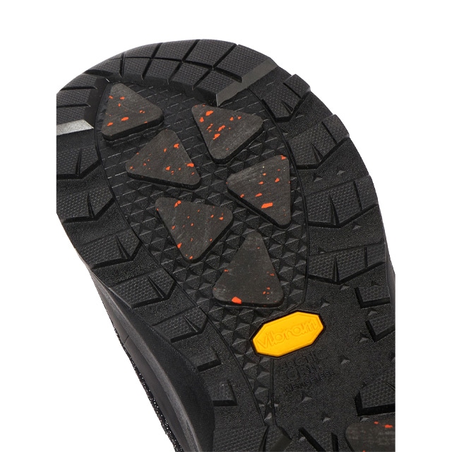 THE NORTH FACE Ρե Nuptse Bootie WP VII Dyneema ̥ץ ֡ƥ ץ롼 VII ˡޡʥ˥å ˽  ǥ ֡ Ĺ NF52470