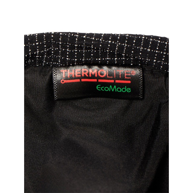 THE NORTH FACE Ρե Nuptse Bootie WP VII Dyneema ̥ץ ֡ƥ ץ롼 VII ˡޡʥ˥å ˽  ǥ ֡ Ĺ NF52470