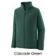 ��patagonia�ۥѥ����˥� ��Mens NanoAir Light Hybrid Jacket�ۥ�� �ʥΥ��� �饤�� �ϥ��֥�å� ���㥱�å� 84346 ���㥱�å� / �л� / �Хå�����ȥ꡼ / ������ / ���Ρ��ܡ���