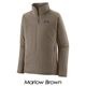 ��patagonia�ۥѥ����˥� ��Mens NanoAir Light Hybrid Jacket�ۥ�� �ʥΥ��� �饤�� �ϥ��֥�å� ���㥱�å� 84346 ���㥱�å� / �л� / �Хå�����ȥ꡼ / ������ / ���Ρ��ܡ���