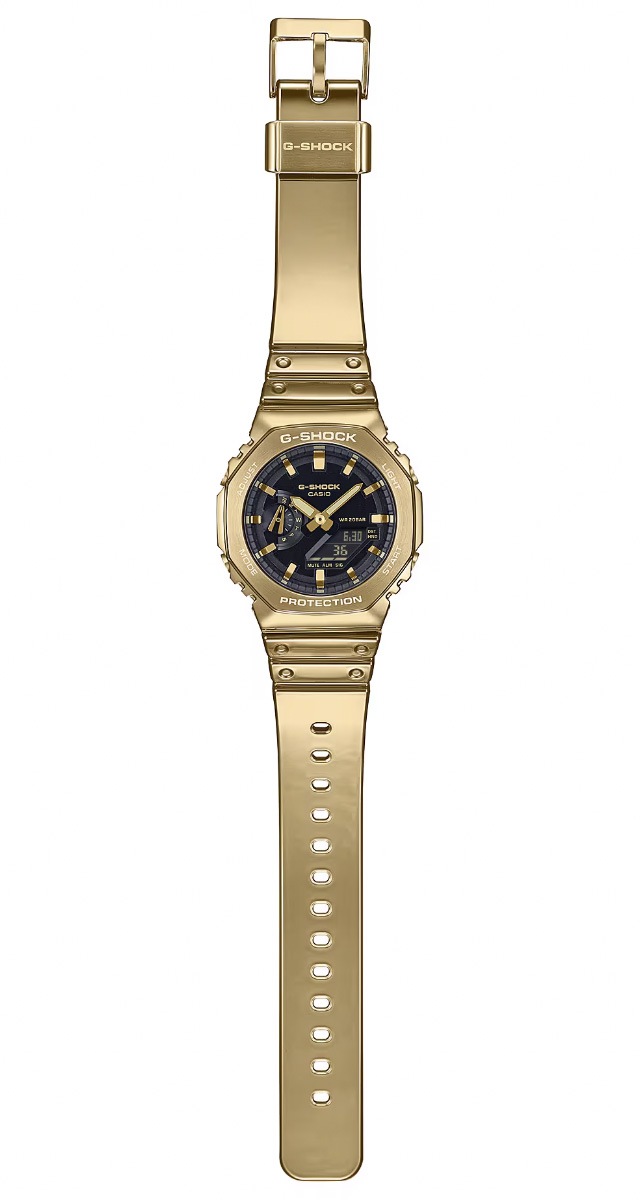 ��G-SHOCK�� G����å� GM-2100YMG-9AJF ��CASIO�� ������ ��������å� �ӻ��� ����������