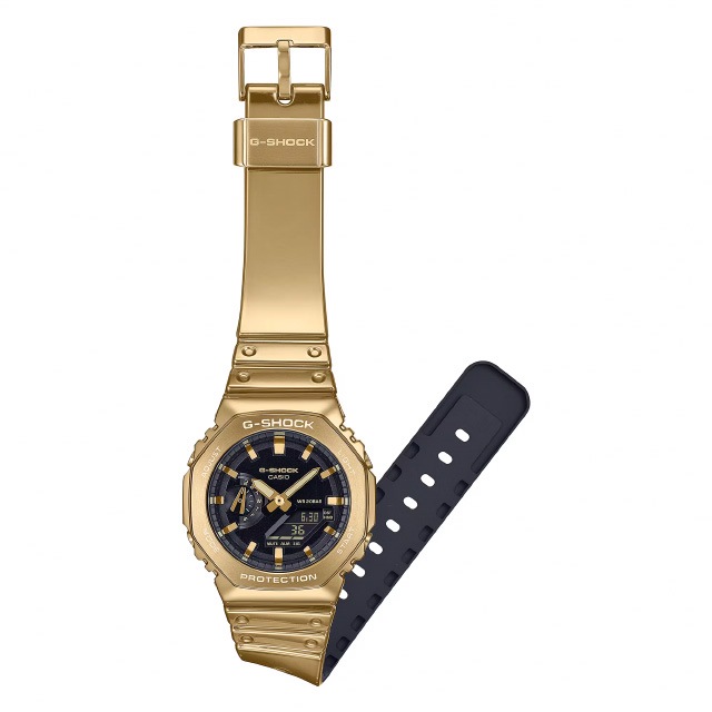 ��G-SHOCK�� G����å� GM-2100YMG-9AJF ��CASIO�� ������ ��������å� �ӻ��� ����������