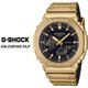 ��G-SHOCK�� G����å� GM-2100YMG-9AJF ��CASIO�� ������ ��������å� �ӻ��� ����������