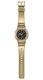 ��G-SHOCK�� G����å� GM-2100YMG-9AJF ��CASIO�� ������ ��������å� �ӻ��� ����������