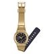 ��G-SHOCK�� G����å� GM-2100YMG-9AJF ��CASIO�� ������ ��������å� �ӻ��� ����������