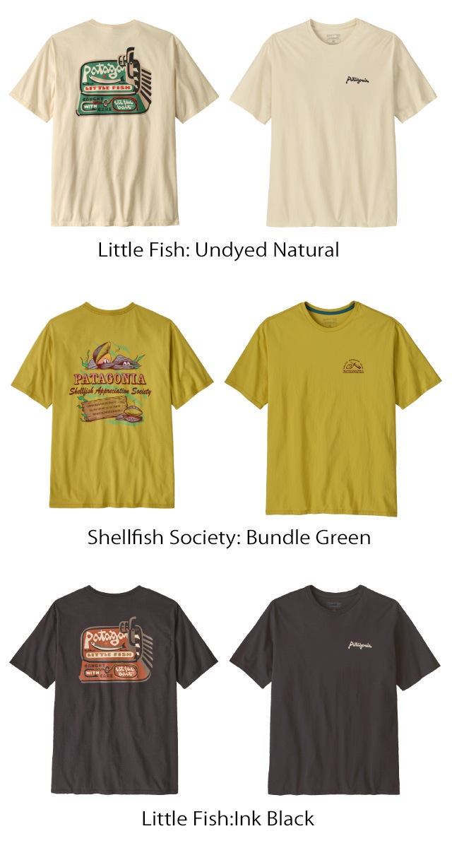 �ѥ����˥� ��patagonia�� ��󥺡��������ƥ��å�����������󡦥������˥å���T����� 37801 Ⱦµ ������