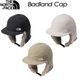 ��THE NORTH FACE�� �����Ρ������ե����� ��Badland Cap�� �Хåɥ��ɥ���å� NN42543 / ˹�� / �ѥ����åȥ���å�