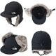 ��THE NORTH FACE�� �����Ρ������ե����� ��Badland Cap�� �Хåɥ��ɥ���å� NN42543 / ˹�� / �ѥ����åȥ���å�