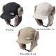 ��THE NORTH FACE�� �����Ρ������ե����� ��Frontier Cap�� �ե���ƥ�������å� NN42537 / ˹�� / �ѥ����åȥ���å�
