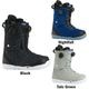 ��BURTON�� �С��ȥ� ��Swath BOA�� ���凉 BOA 25-26 ��� ������ BOOTS �֡��� SNOWBOARD ���Ρ��ܡ���