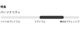 ��BURTON�� �С��ȥ� ��Swath BOA�� ���凉 BOA 25-26 ��� ������ BOOTS �֡��� SNOWBOARD ���Ρ��ܡ���