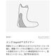 ��BURTON�� �С��ȥ� ��Swath BOA�� ���凉 BOA 25-26 ��� ������ BOOTS �֡��� SNOWBOARD ���Ρ��ܡ���