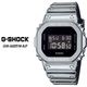 ��G-SHOCK�� G����å� GM-5600YM-8JF ��CASIO�� ������ ��������å� �ӻ��� ����������