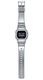 ��G-SHOCK�� G����å� GM-5600YM-8JF ��CASIO�� ������ ��������å� �ӻ��� ����������
