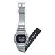 ��G-SHOCK�� G����å� GM-5600YM-8JF ��CASIO�� ������ ��������å� �ӻ��� ����������