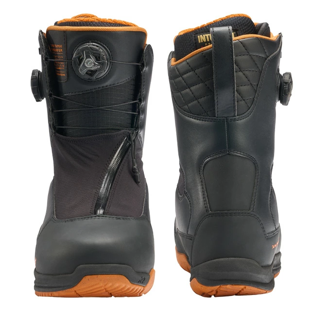��K2�ۥ����ġ� ��TT TARO TAMAI SNOWSURFER�� DARK GREY 2025-2026 MODEL �˽����� / ���Ρ��ܡ��� �֡���