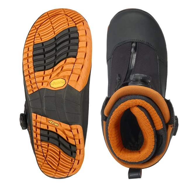 ��K2�ۥ����ġ� ��TT TARO TAMAI SNOWSURFER�� DARK GREY 2025-2026 MODEL �˽����� / ���Ρ��ܡ��� �֡���