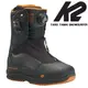 ��K2�ۥ����ġ� ��TT TARO TAMAI SNOWSURFER�� DARK GREY 2025-2026 MODEL �˽����� / ���Ρ��ܡ��� �֡���