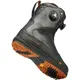 ��K2�ۥ����ġ� ��TT TARO TAMAI SNOWSURFER�� DARK GREY 2025-2026 MODEL �˽����� / ���Ρ��ܡ��� �֡���