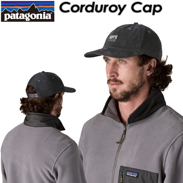 ѥ˥ patagonia ǥå 33535 ˹ ˽