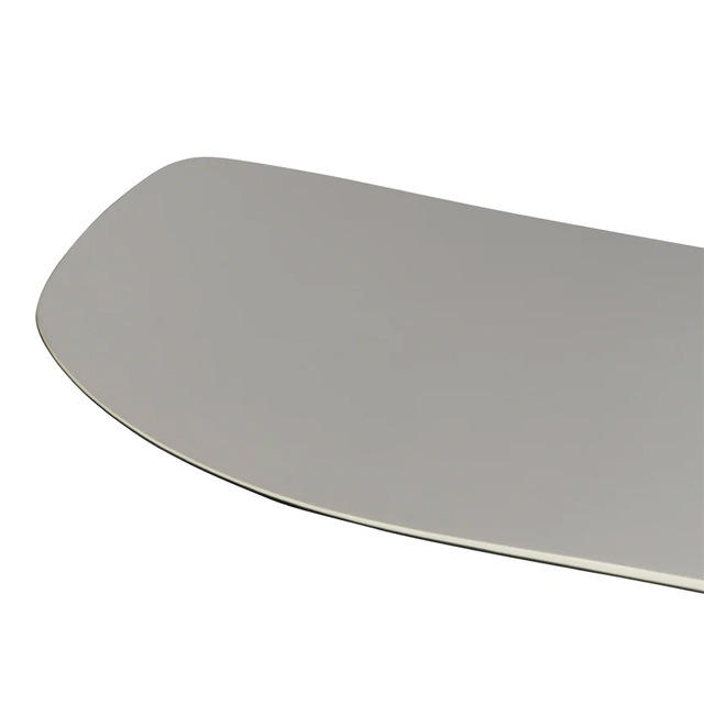 ��GENTEMSTICK�ۥ���ƥ󥹥ƥ��å� ��MANTARAY 142��2025-2026 �ޥ󥿥쥤 ���Ρ��ܡ���