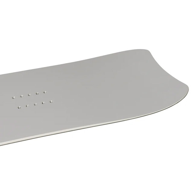 ��GENTEMSTICK�ۥ���ƥ󥹥ƥ��å� ��MANTARAY 142��2025-2026 �ޥ󥿥쥤 ���Ρ��ܡ���