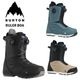 ��BURTON�� �С��ȥ� ��Ruler BOA�� �롼�顼 BOA �磻�� 25-26 ��� ������ BOOTS �֡��� SNOWBOARD ���Ρ��ܡ���