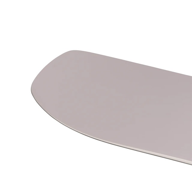 ��GENTEMSTICK�ۥ���ƥ󥹥ƥ��å� ��MANTARAY 145��2025-2026 �ޥ󥿥쥤 ���Ρ��ܡ���