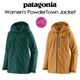 ��patagonia�ۥѥ����˥� ��Women's PowderTown Jacket�ۥ������ �ѥ����������� ���㥱�å� 25/26 ������ 31636 ���Ρ��ܡ��� �Хå�����ȥ꡼