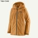 ��patagonia�ۥѥ����˥� ��Women's PowderTown Jacket�ۥ������ �ѥ����������� ���㥱�å� 25/26 ������ 31636 ���Ρ��ܡ��� �Хå�����ȥ꡼