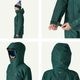 ��patagonia�ۥѥ����˥� ��Women's PowderTown Jacket�ۥ������ �ѥ����������� ���㥱�å� 25/26 ������ 31636 ���Ρ��ܡ��� �Хå�����ȥ꡼