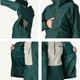 ��patagonia�ۥѥ����˥� ��Women's PowderTown Jacket�ۥ������ �ѥ����������� ���㥱�å� 25/26 ������ 31636 ���Ρ��ܡ��� �Хå�����ȥ꡼