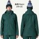 ��patagonia�ۥѥ����˥� ��Women's PowderTown Jacket�ۥ������ �ѥ����������� ���㥱�å� 25/26 ������ 31636 ���Ρ��ܡ��� �Хå�����ȥ꡼