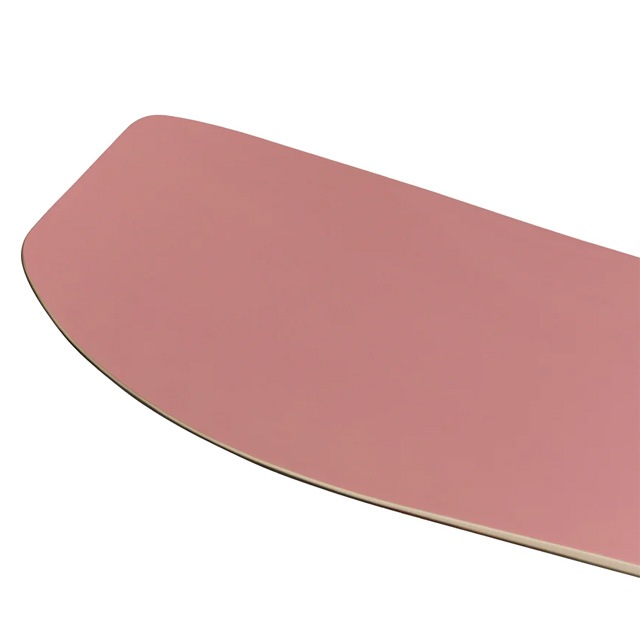 ��GENTEMSTICK�ۥ���ƥ󥹥ƥ��å� ��MANTARAY 149��2025-2026 �ޥ󥿥쥤 ���Ρ��ܡ���