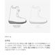 ��BURTON�� �С��ȥ� ��Limelight BOA Wide�� �饤��饤�� BOA �磻�� Almandine/Stout White 23-24 ������� ������ BOOTS �֡��� SNOWBOARD ���Ρ��ܡ���