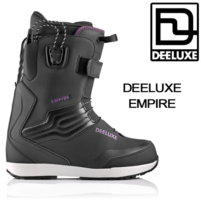 ��DEELUXE�ۥǥ�����å��� ��EMPIRE�ۥ���ѥ��� HotBlack �ۥåȥ֥�å� CTF 2025-2026 �Хå�����ȥ꡼ ���Ρ��ܡ��� �֡���