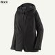 ��patagonia�ۥѥ����˥� ��Women's SnowDrifter Jacket�ۥ������ ���Ρ��ɥ�ե��� ���㥱�å� 25/26 ������ 30071 ���Ρ��ܡ��� �Хå�����ȥ꡼