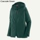 ��patagonia�ۥѥ����˥� ��Women's SnowDrifter Jacket�ۥ������ ���Ρ��ɥ�ե��� ���㥱�å� 25/26 ������ 30071 ���Ρ��ܡ��� �Хå�����ȥ꡼