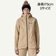 ��patagonia�ۥѥ����˥� ��Women's SnowDrifter Jacket�ۥ������ ���Ρ��ɥ�ե��� ���㥱�å� 25/26 ������ 30071 ���Ρ��ܡ��� �Хå�����ȥ꡼
