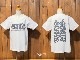 SPRAY Original Kids AINU Logo Tee 2