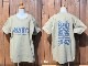 SPRAY Original Kids AINU Logo Tee 2