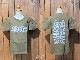 SPRAY Original Kids AINU Logo Tee 2