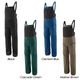 ��patagonia�ۥѥ����˥� ��Men's SnowDrifter Bibs�ۥ�� ���Ρ��ɥ�ե��� �ӥ֡ʥ쥮��顼�� 25/26 ������ 30076 ���Ρ��ܡ��� �Хå�����ȥ꡼ �ѥ��