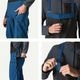 ��patagonia�ۥѥ����˥� ��Men's SnowDrifter Bibs�ۥ�� ���Ρ��ɥ�ե��� �ӥ֡ʥ쥮��顼�� 25/26 ������ 30076 ���Ρ��ܡ��� �Хå�����ȥ꡼ �ѥ��