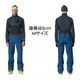��patagonia�ۥѥ����˥� ��Men's SnowDrifter Bibs�ۥ�� ���Ρ��ɥ�ե��� �ӥ֡ʥ쥮��顼�� 25/26 ������ 30076 ���Ρ��ܡ��� �Хå�����ȥ꡼ �ѥ��