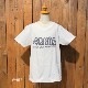 SPRAY Original Kids AINU Logo Tee