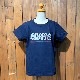 SPRAY Original Kids AINU Logo Tee