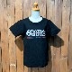 SPRAY Original Kids AINU Logo Tee